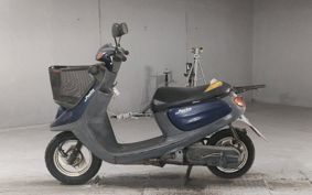 YAMAHA JOG POCHE SA08J
