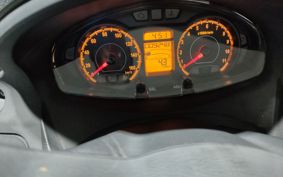 SUZUKI BURGMAN200 CH41A