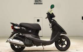 YAMAHA JOG ZR Gen.3 SA39J
