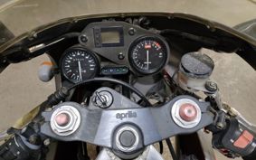 APRILIA APRILIA RS250 LD
