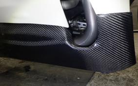 YAMAHA YZF-R1 2024 RN65J