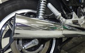 HONDA CB750F B 1981 RC04