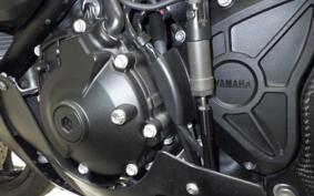 YAMAHA YZF-R1 2021 RN65J