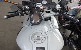 BMW K1300R 2009