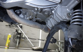 YAMAHA CYGNUSｸﾞﾘﾌｧｽ 2020 SEJ4J