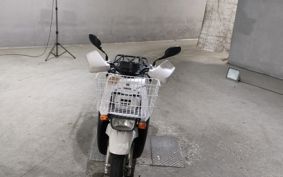 YAMAHA NEWS GEAR UA08J