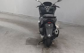 HONDA PCX125 JK05