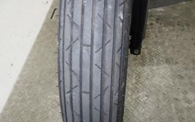 KAWASAKI W650 2000 EJ650A