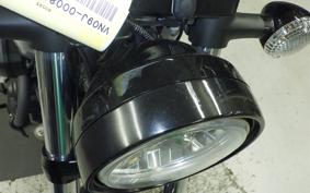 YAMAHA BOLT 950 RA 2018 VN09J