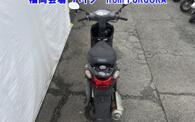 OTHER JOG ZR-3