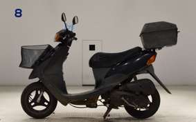 SUZUKI LET's 2 CA1PA