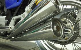 HONDA CB400F 1998 NC36