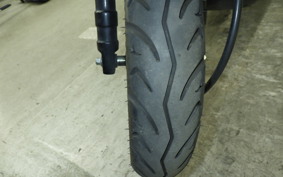 HONDA GIORNO 3 2020 AF77