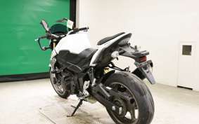 SUZUKI GSR750 A 2014 GR7NA