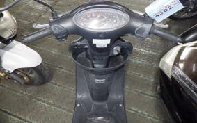 HONDA DIO Z4 GEN 2 AF63