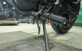 KAWASAKI ELIMINATOR400-3SE 2024 EL400A