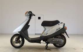 YAMAHA JOG 3KJ