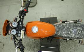 OTHER AJSテンペストSCRAMBLER125