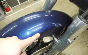 HONDA V45 MAGNA 1989 RC28