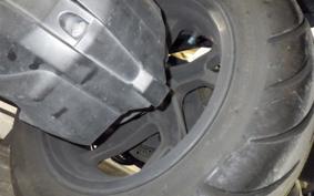 SUZUKI SKYWAVE 250 (Burgman 250) M CJ45A