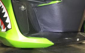OTHER CAN-AM SPIDER RT LIMITED 2016