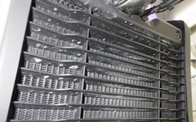 HONDA REBEL 1100 2024 SC83