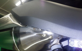 HONDA NT1100 2026 SC90