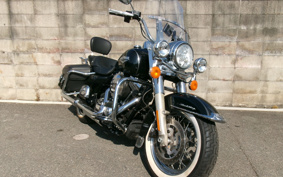 HARLEY HARLEY FLHRC1450-1690 2015 FRM