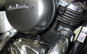 HONDA SHADOW 400 1999 NC34