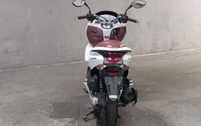 HONDA PCX 150 KF12