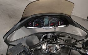 SUZUKI SKYWAVE 250S CJ46A