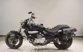 KAWASAKI ELIMINATOR 250 V VN250A