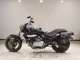 Фото Kawasaki ELIMINATOR 250 V с японского аукциона