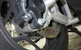 HONDA PCX125 JK05