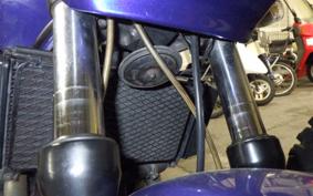KAWASAKI ZRX400 1994 ZR400E