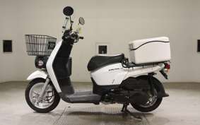 HONDA BENLY 110 2025 JA09