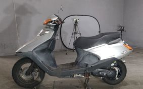 HONDA SPACY100 JF13