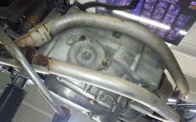 SUZUKI VOLTY 2025 NJ47A