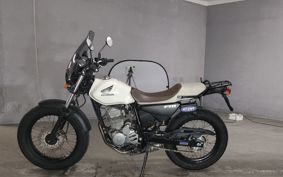 HONDA FTR223 MC34