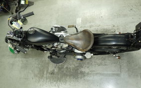 OTHER UNREGISTERED MODEL by BDS1340 2004