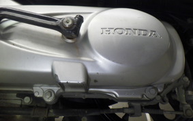 HONDA TODAY 2 2002 AF67