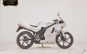 HONDA NS-1 GEN 2 2000 AC12