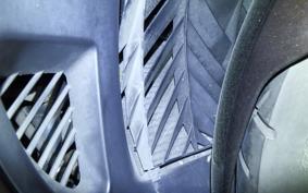 YAMAHA MAJESTY 250 Gen.4 SG20J