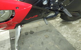 DUCATI DUCATI パニガーレV4S 2022