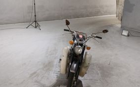 SUZUKI K90 K90