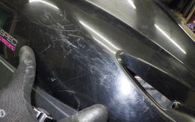 YAMAHA JOG Gen.1 3KJ