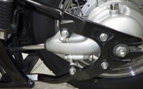 YAMAHA DRAGSTAR 400 2011 VH01J