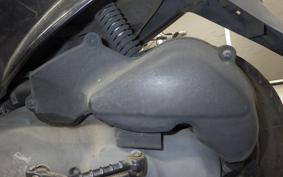 SUZUKI LET's 5 2024 CA47A