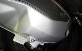 HONDA ADV160 2006 KF54