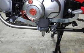 HONDA CT125-2 2010 JA65